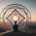 “Sacred Geometry: Exploring Art, Architecture, and Spirituality”