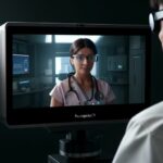 Revolutionizing Healthcare: Augmented Reality’s Transformative Impact